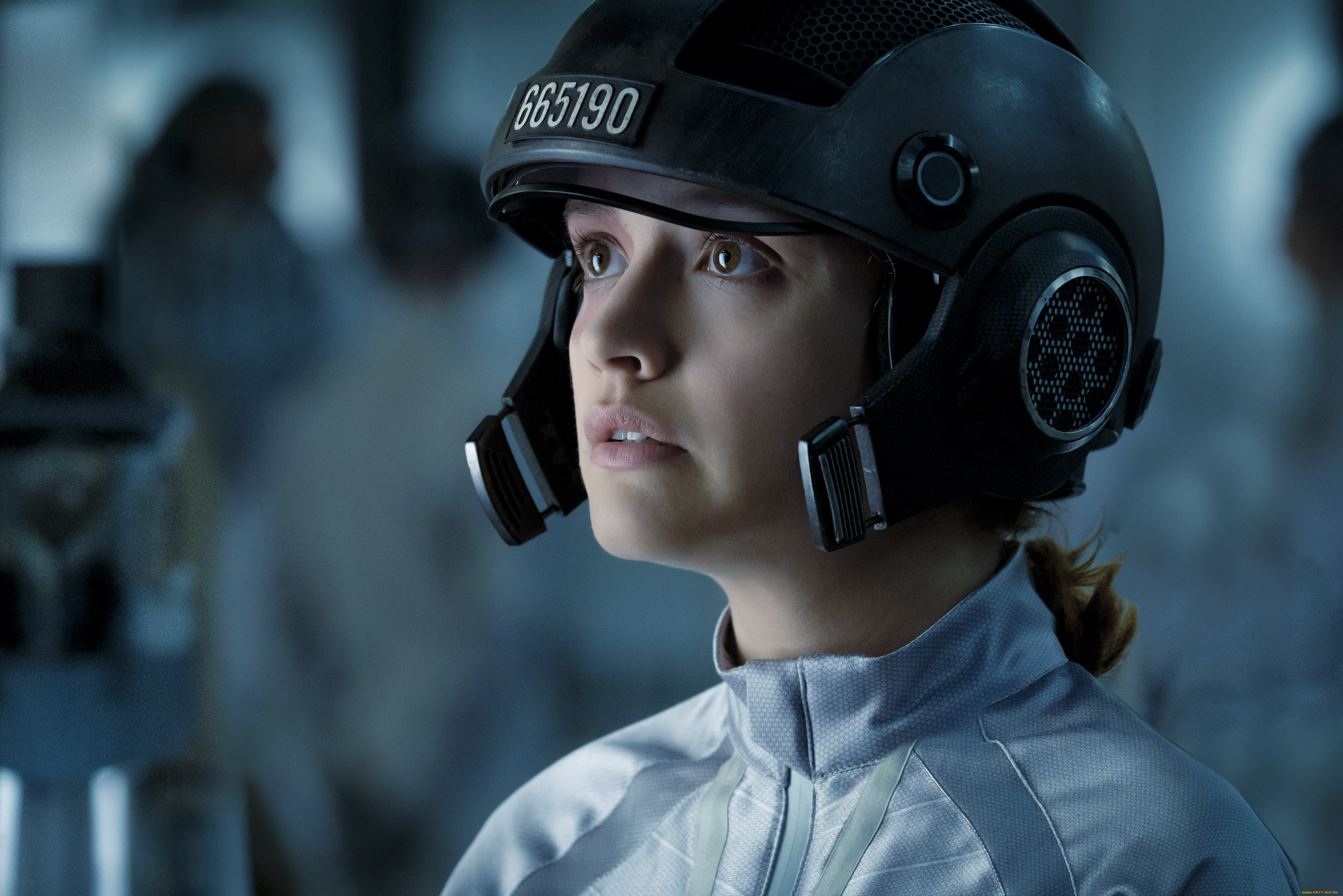    , 2018,  , ready player one, , , , samantha, , , c, c, ready, player, one, 